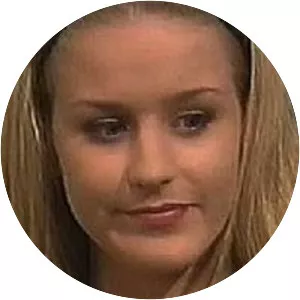 Phoebe Bright - Fictional character