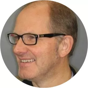 phoebe carrai markus möllenbeck