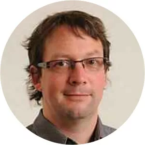 phoebe carrai wolfgang von kessinger