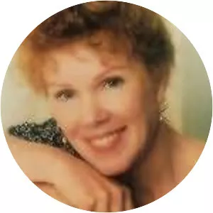 Phoebe Conn - American author