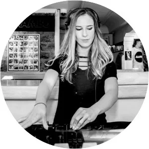 Phoebe D'Abo - Musical artist