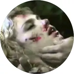 Phoebe Forrester - Fictional character