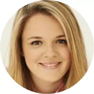 Phoebe Givron-Taylor