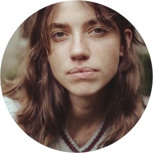 Phoebe Go - Musical artist