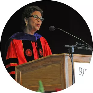 Phoebe Haddon photograph