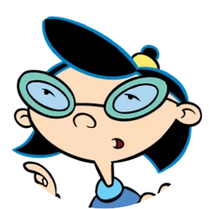 Phoebe Heyerdahl - Fictional character