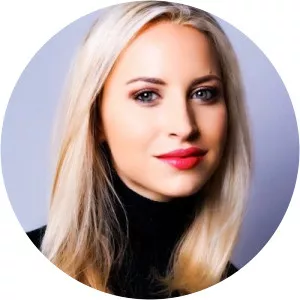 Phoebe Hugh photograph