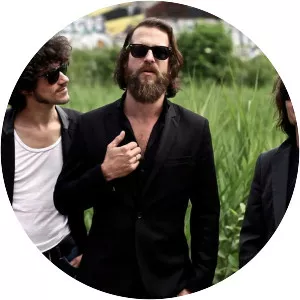 Phoebe Killdeer and the Short Straws