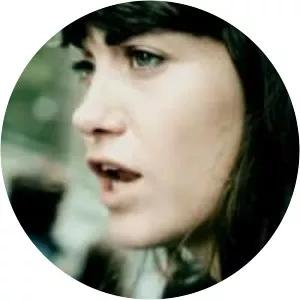 Phoebe Killdeer - Musician