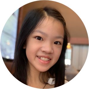 Phoebe Lee - Bruce Lee's sister