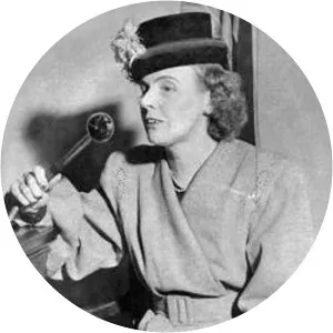 Phoebe Mae Short - Elizabeth Short's mother