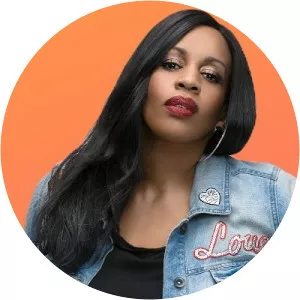 Phoebe One - Musical artist