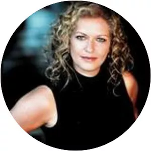 Phoebe Scholfield - Actress