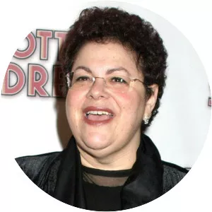 Phoebe Snow - American singer-songwriter