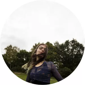 Phoebe Troup - Singer