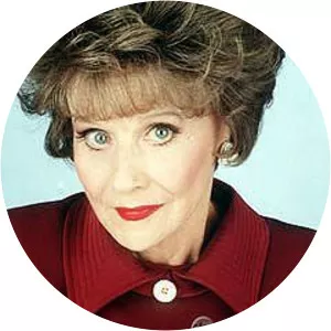 Phoebe Tyler Wallingford photograph