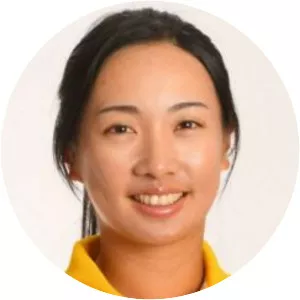 Phoebe Yao