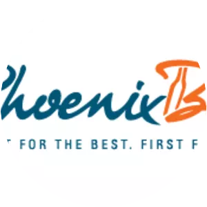 Phoenix Beverages