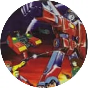 Phoenix-bot Phoenix King