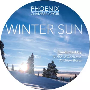 Phoenix Chamber Choir