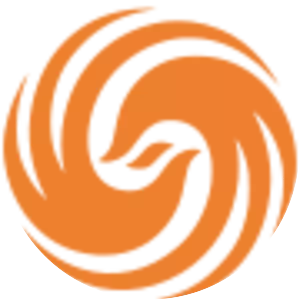 Phoenix Chinese News and . . .