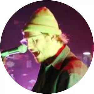 Phoenix Concert Theatre