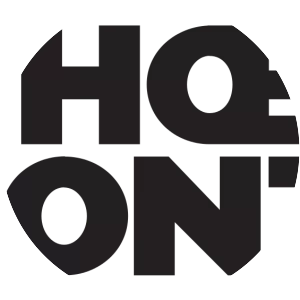 Phoenix Contact - Company