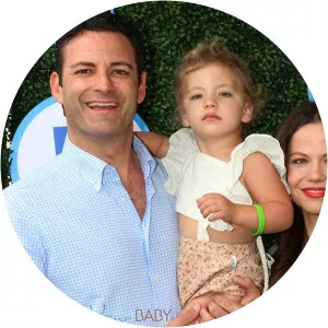 Phoenix Emmanuel Sursok-McEwan photograph