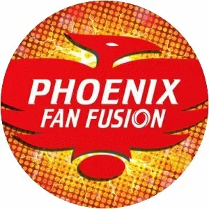 Phoenix Fan Fusion