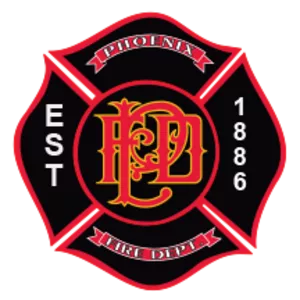 Phoenix Fire Department