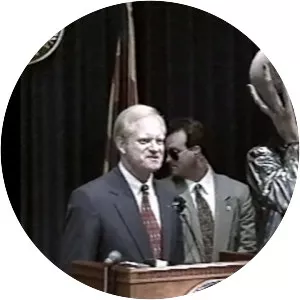 Phoenix Forgotten - 2017 ‧ Thriller/Mystery ‧ 1h 27m