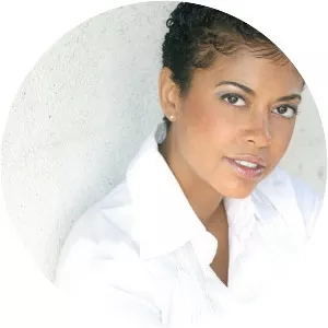 Phoenix Gonzales - Actress