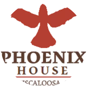 Phoenix House