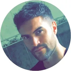 Phoenix Keyz - Musical artist