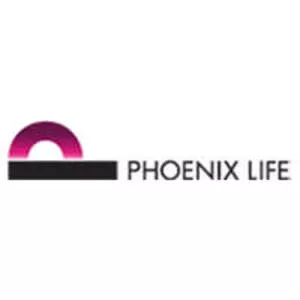 Phoenix Life Limited
