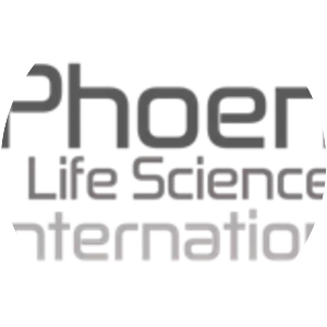 Phoenix Life Sciences