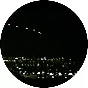 Phoenix Lights