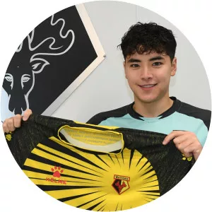 Phoenix Maclaren Patterson