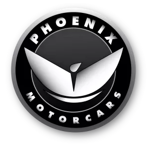 Phoenix Motorcars