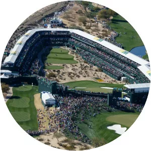 Phoenix Open - 