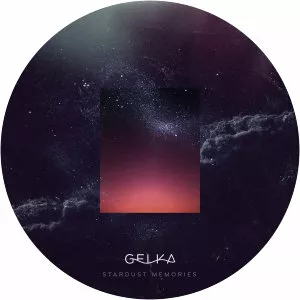 Phoenix Pearle - Musical artist