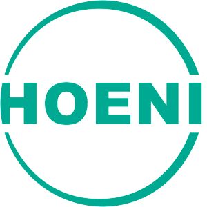 Phoenix Pharmahandel