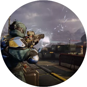 Phoenix Point - Video game