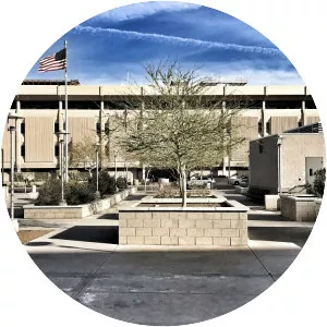 Phoenix Police Department