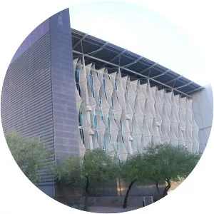 Phoenix Public Library