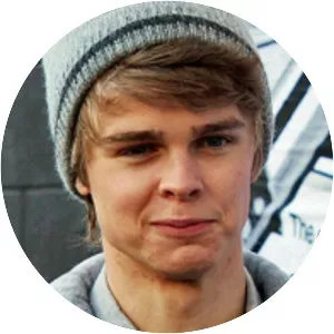 Phoenix Raynor - Fictional character