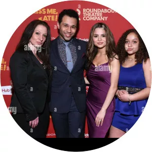 Phoenix Reivers photograph