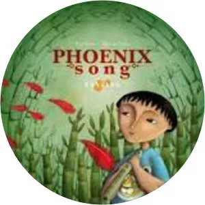 Phoenix Song - Book by Tutu Dutta