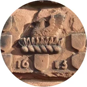 Phoenix Tower, Chester - 