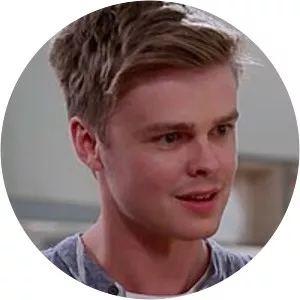 Phoenix Warner - Fictional character